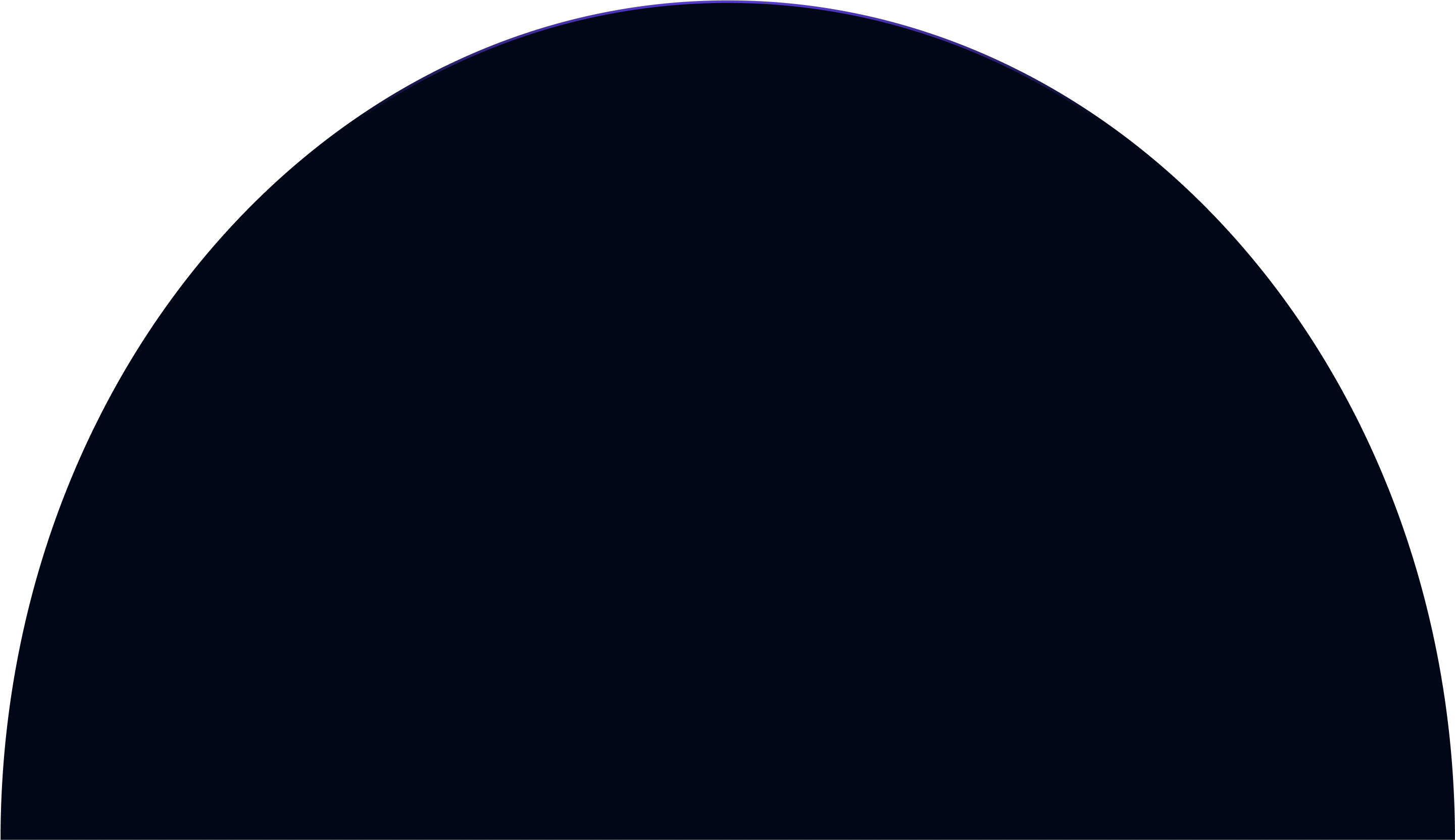 Upper Ellipse